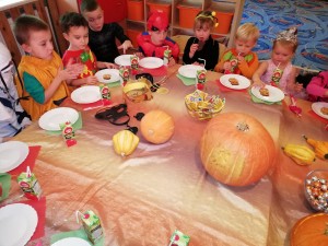 IMG_20181026_104749